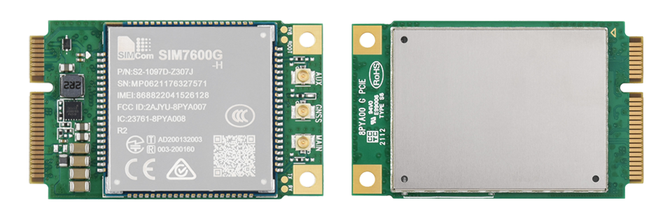 SIM7600G-H-PCIE-details-3.png