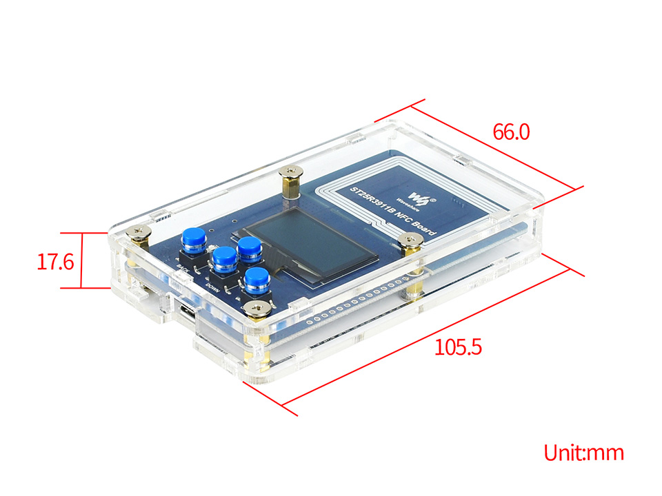 ST25R3911B-NFC-Board-size.jpg