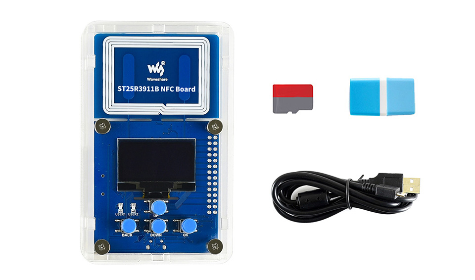 ST25R3911B-NFC-Eval-Kit-1_960.jpg