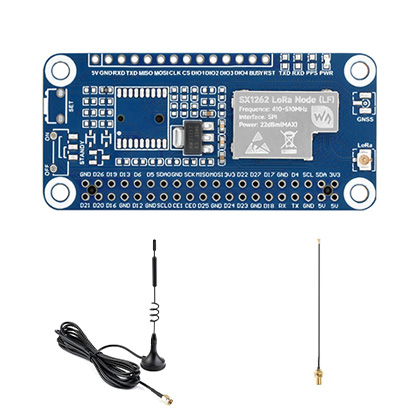 SX1262-868-915M-LoRaWAN-HAT-details-3-1.jpg