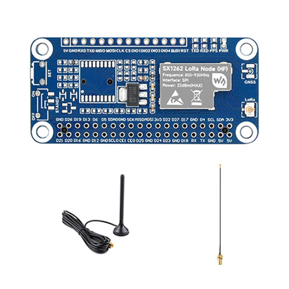 SX1262-868-915M-LoRaWAN-HAT-details-3-2.jpg