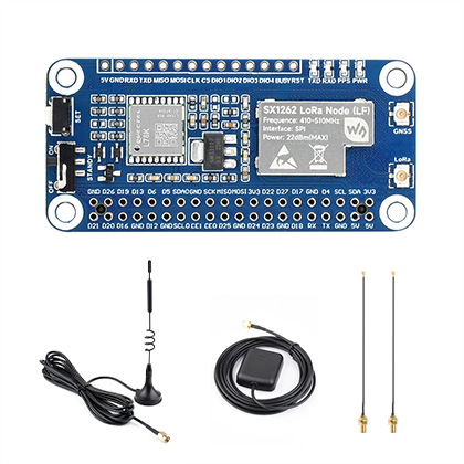 SX1262-868-915M-LoRaWAN-HAT-details-5-1.jpg