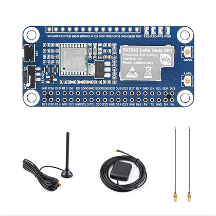 SX1262-868-915M-LoRaWAN-HAT-details-5-2.jpg