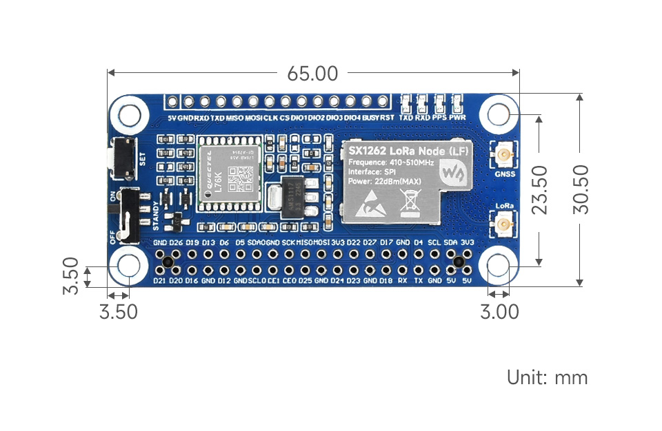 SX1262-868-915M-LoRaWAN-HAT-details-size.jpg