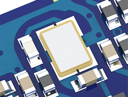 SX1262-LoRa-DTU-LF-details-24-2.jpg