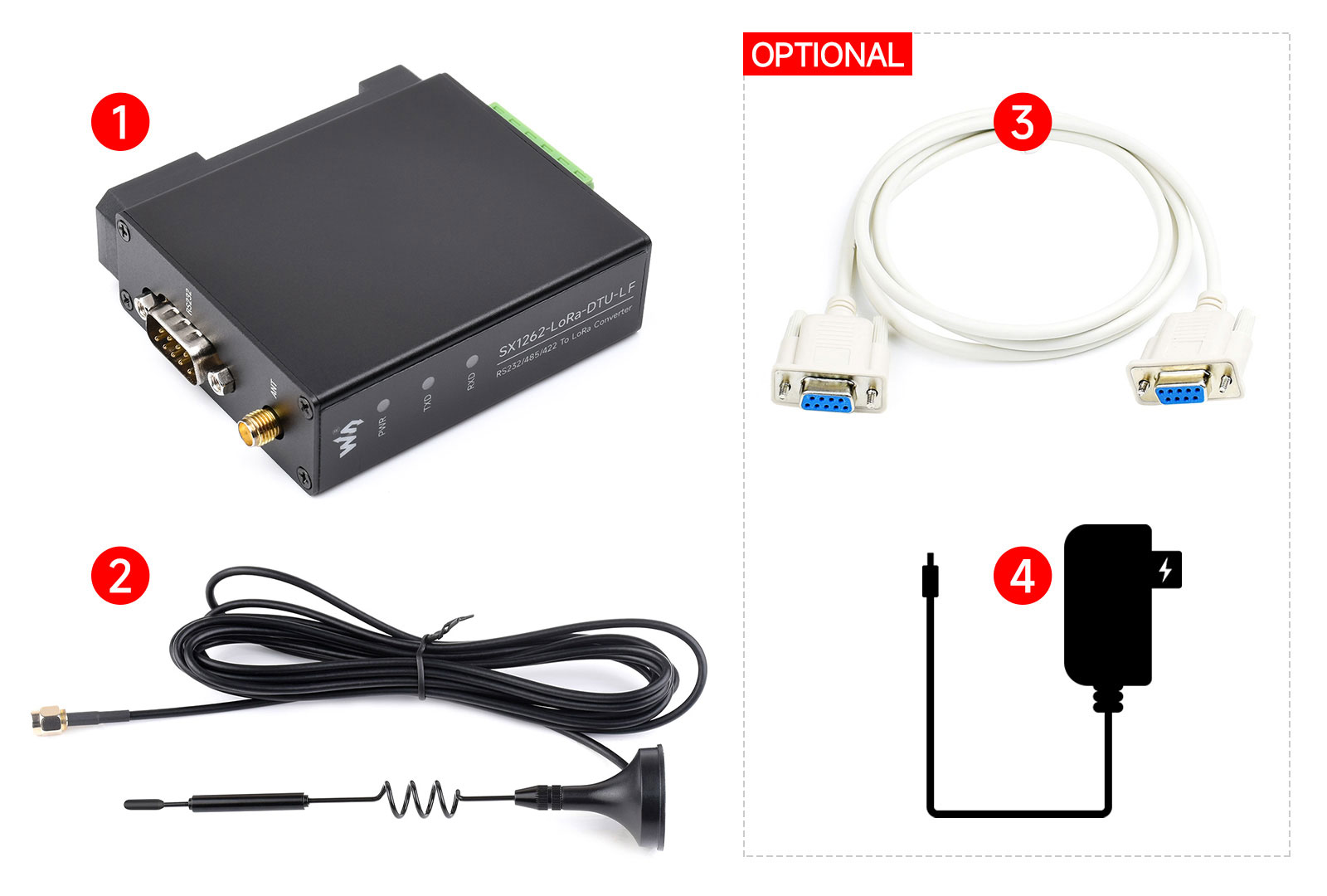 SX1262-LoRa-DTU-LF-details-pack.jpg