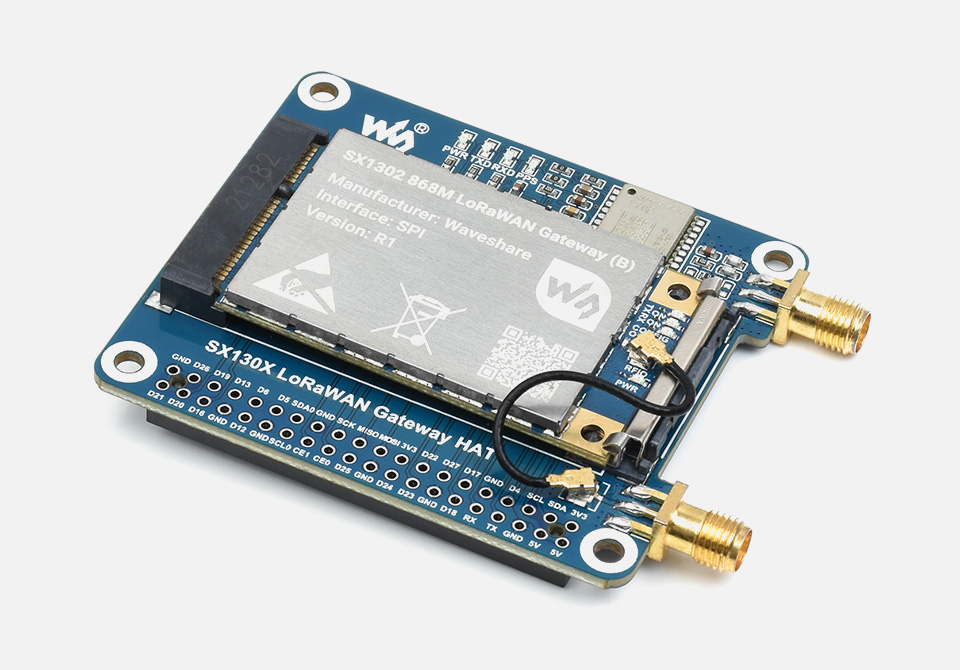 SX1302-868M-LoRaWAN-Gateway-B-details-2.