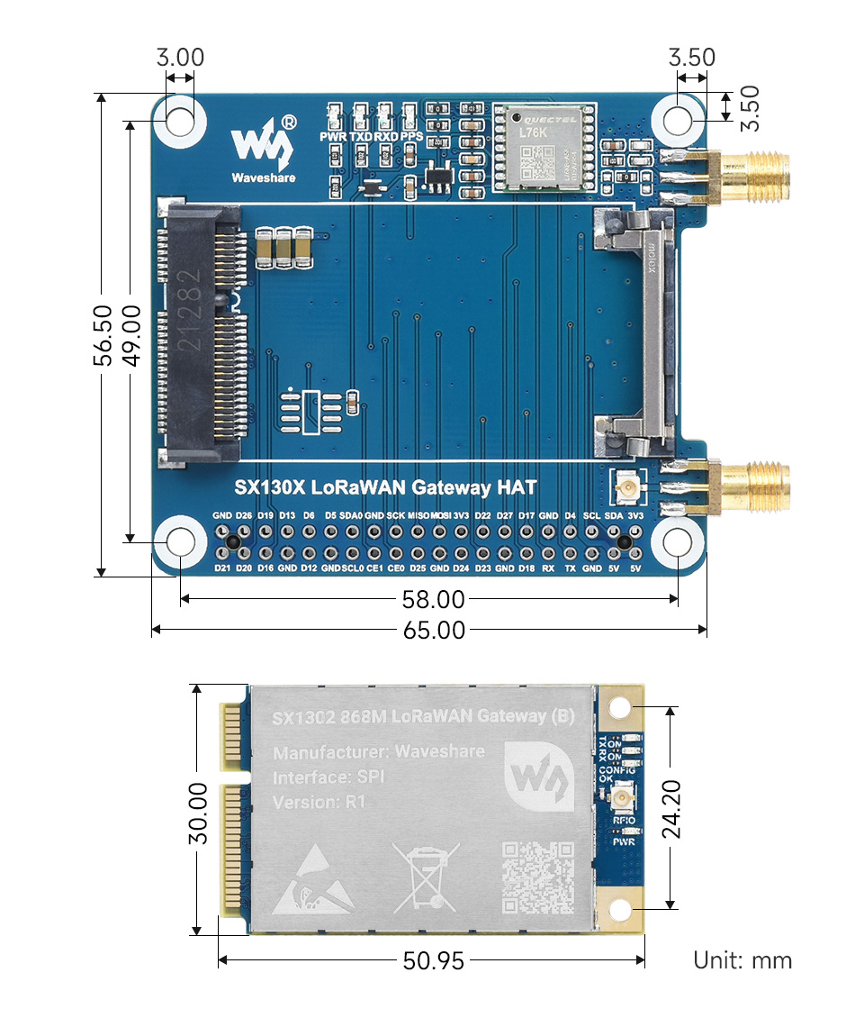 SX1302-868M-LoRaWAN-Gateway-B-details-si