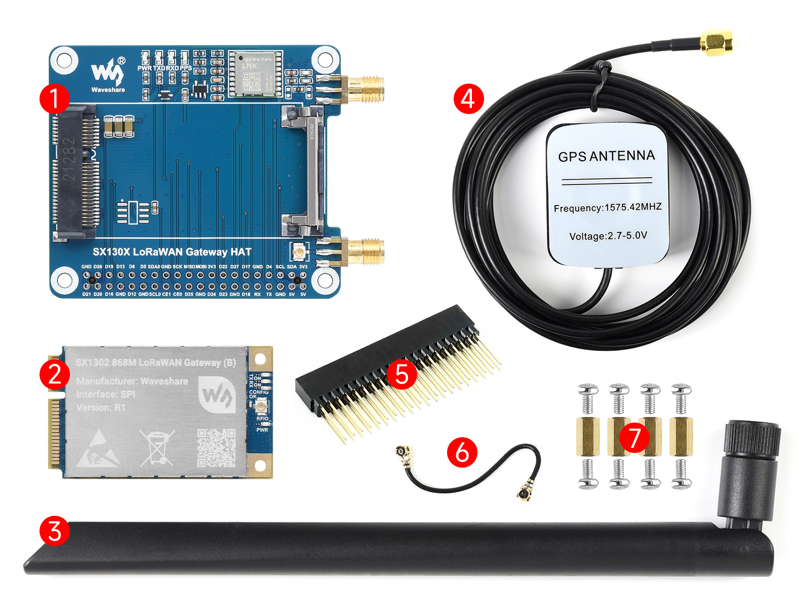 SX1302-868M-LoRaWAN-Gateway-HAT-details-pack.jpg