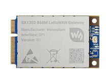 SX1302-868M-LoRaWAN-Gateway-1_220.jpg