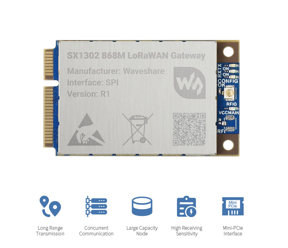 SX1302-868M-LoRaWAN-Gateway-details-1.jpg