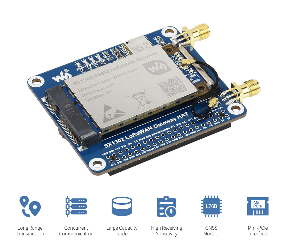 SX1302-LoRaWAN-Gateway-HAT-details-1.jpg