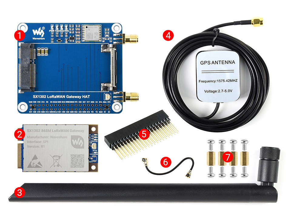 SX1302-LoRaWAN-Gateway-HAT-details-pack.jpg