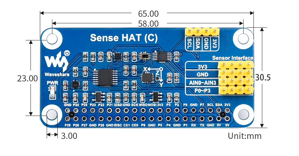 Sense-HAT-C-details-size.jpg