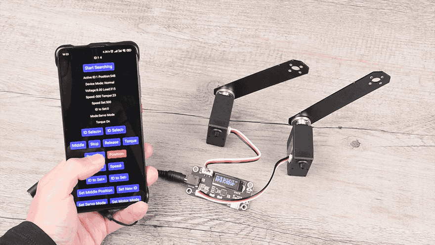 Servo-Driver-with-ESP32-details-12.png