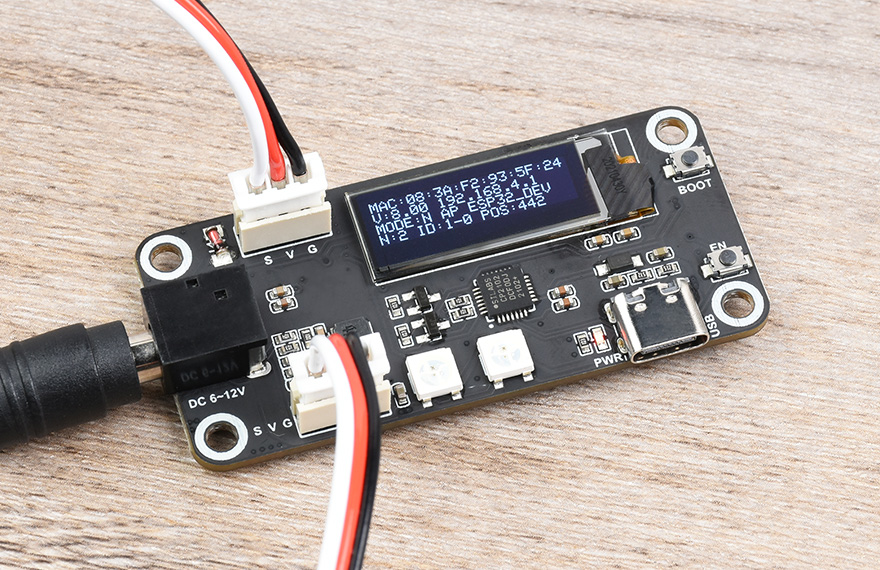 Servo-Driver-with-ESP32-details-13.jpg