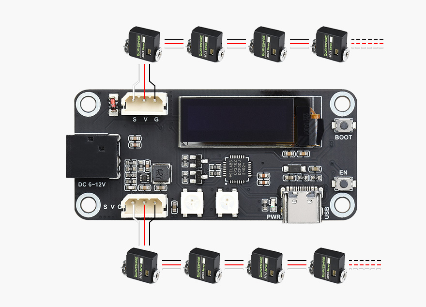 Servo-Driver-with-ESP32-details-5.jpg