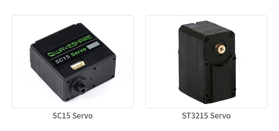 Servo-Driver-with-ESP32-details-7.jpg