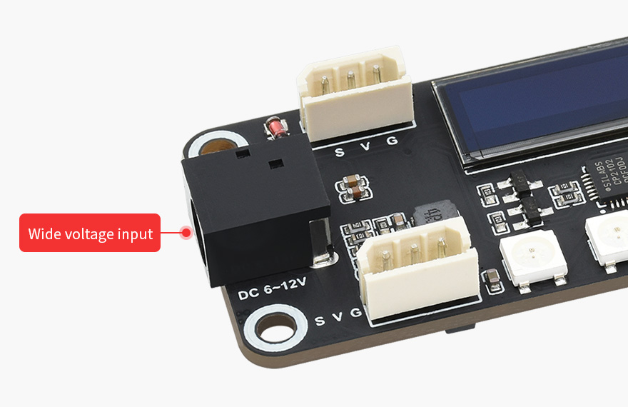 Servo-Driver-with-ESP32-details-9.jpg