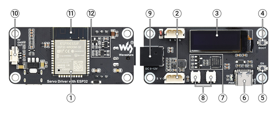 Servo-Driver-with-ESP32-details-intro.jpg