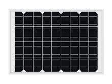 Solar-Panel-18V-10W-1_220.jpg