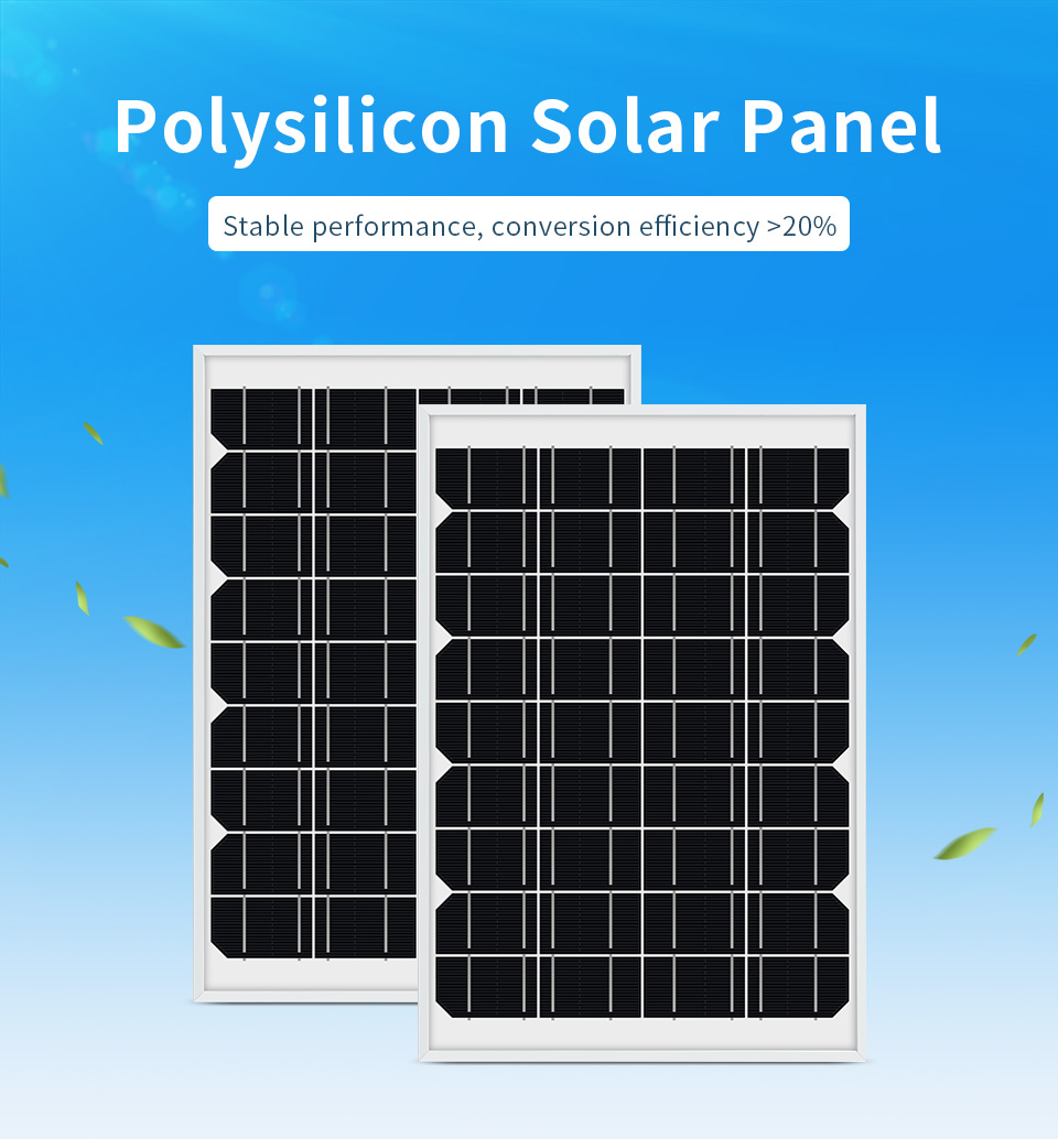 Solar-Panel-18V-10W-details-1.jpg