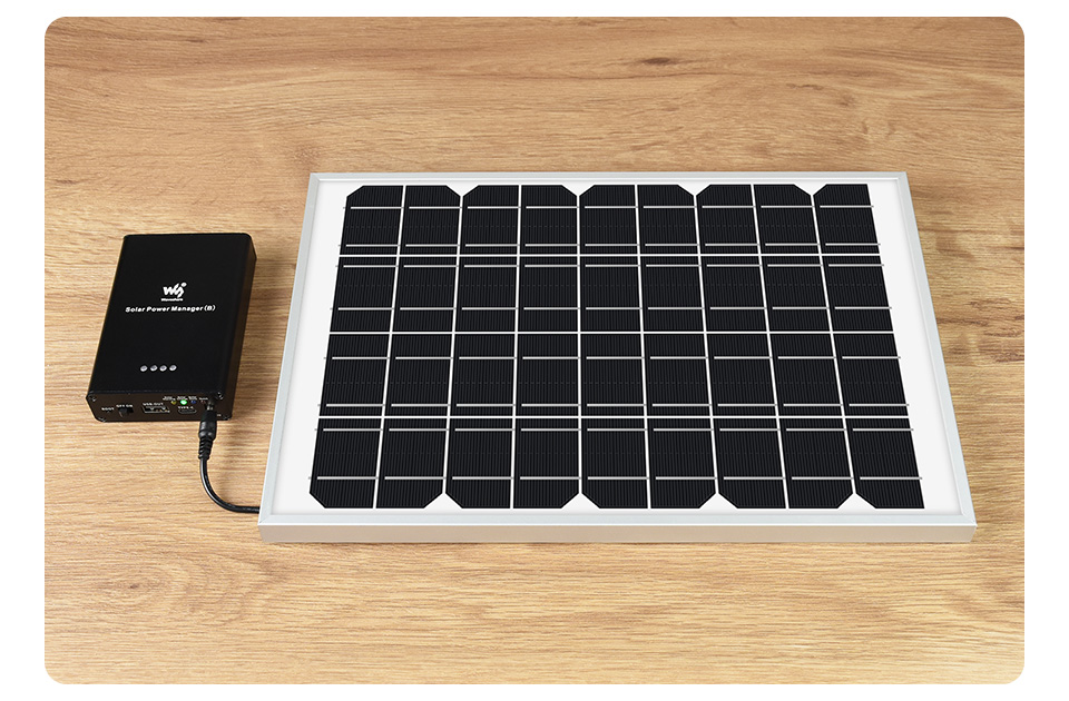 Solar-Panel-18V-10W-details-13.jpg