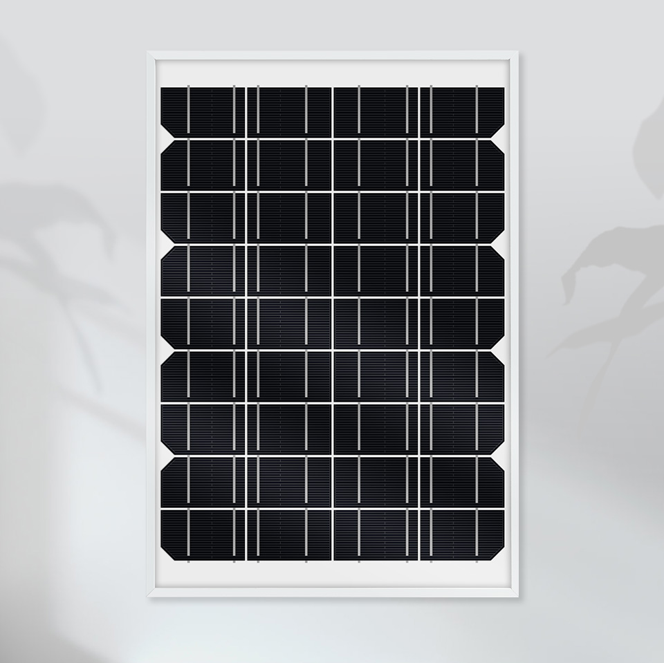 Solar-Panel-18V-10W-details-5.jpg