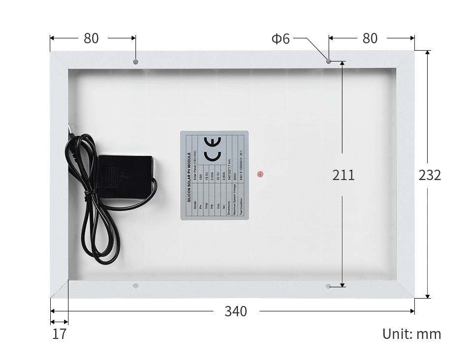 Solar-Panel-18V-10W-details-size.jpg