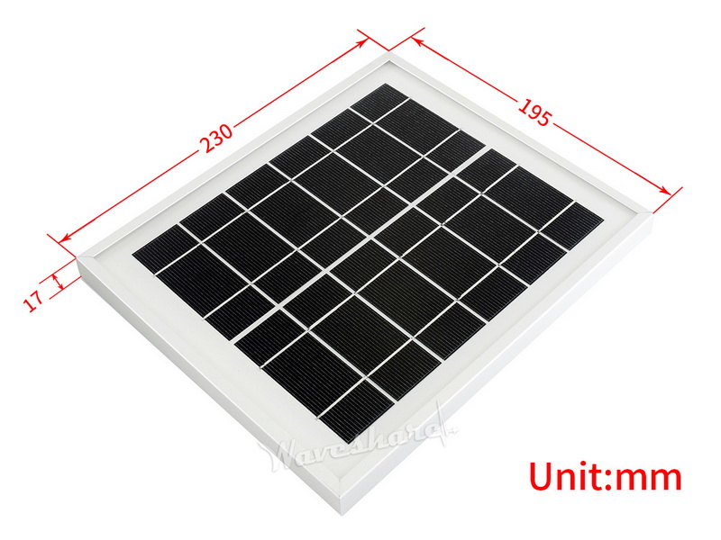 Solar-Panel-6V-5W-size.jpg
