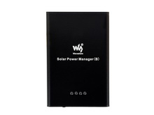 Solar-Power-Manager-B-6_220.jpg