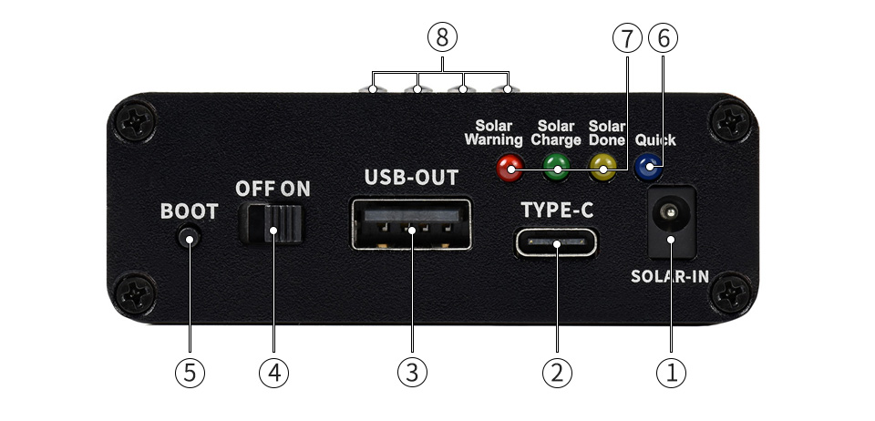 Solar-Power-Manager-B-details-intro.jpg