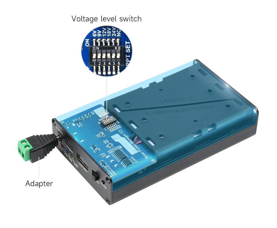 Solar-Power-Manager-C-details-3.jpg