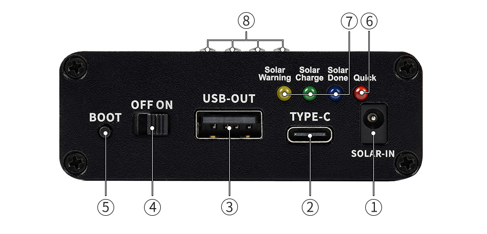 Solar-Power-Manager-C-details-intro.jpg