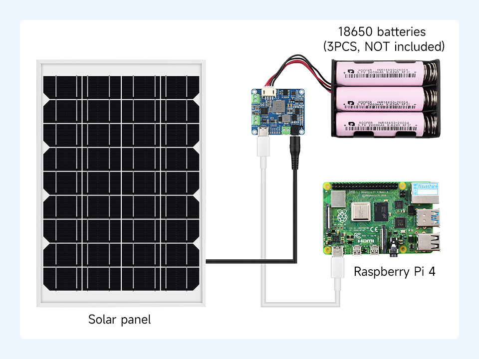 Solar-Power-Manager-D-details-3.jpg