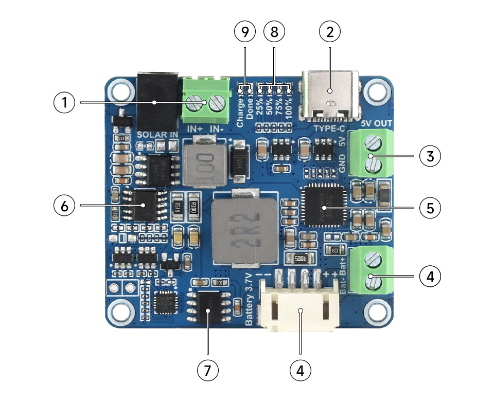 Solar-Power-Manager-D-details-intro.jpg