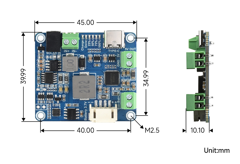 Solar-Power-Manager-D-details-size.jpg