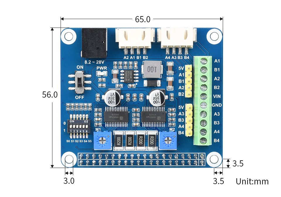 Stepper-Motor-HAT-B-details-size.jpg