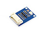 TCS34725-Color-Sensor-1_93.jpg