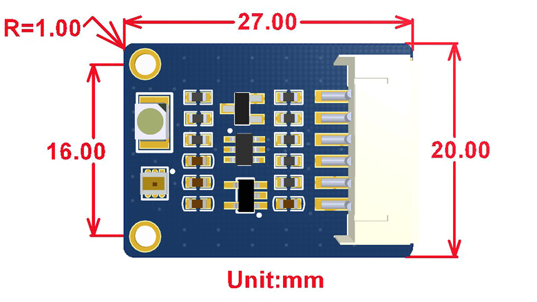 TCS34725-Color-Sensor-size.jpg