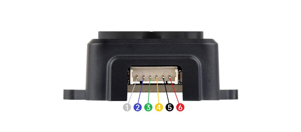 TF-Luna-LiDAR-Range-Sensor-details-13.jp