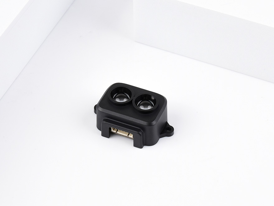 TF-Luna-LiDAR-Range-Sensor-details-17.jp