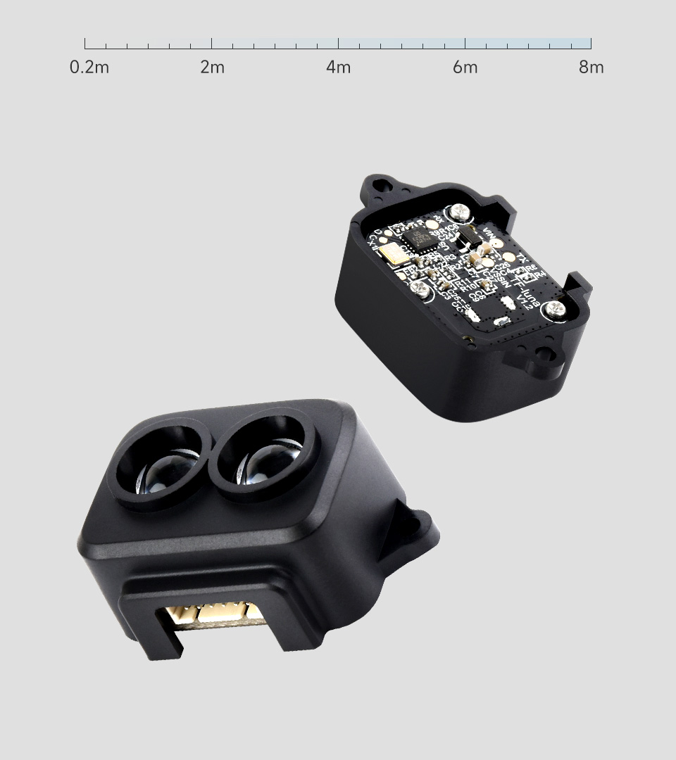 TF-Luna-LiDAR-Range-Sensor-details-7.jpg