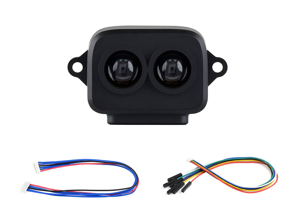 TF-Luna-LiDAR-Range-Sensor-details-pack.jpg