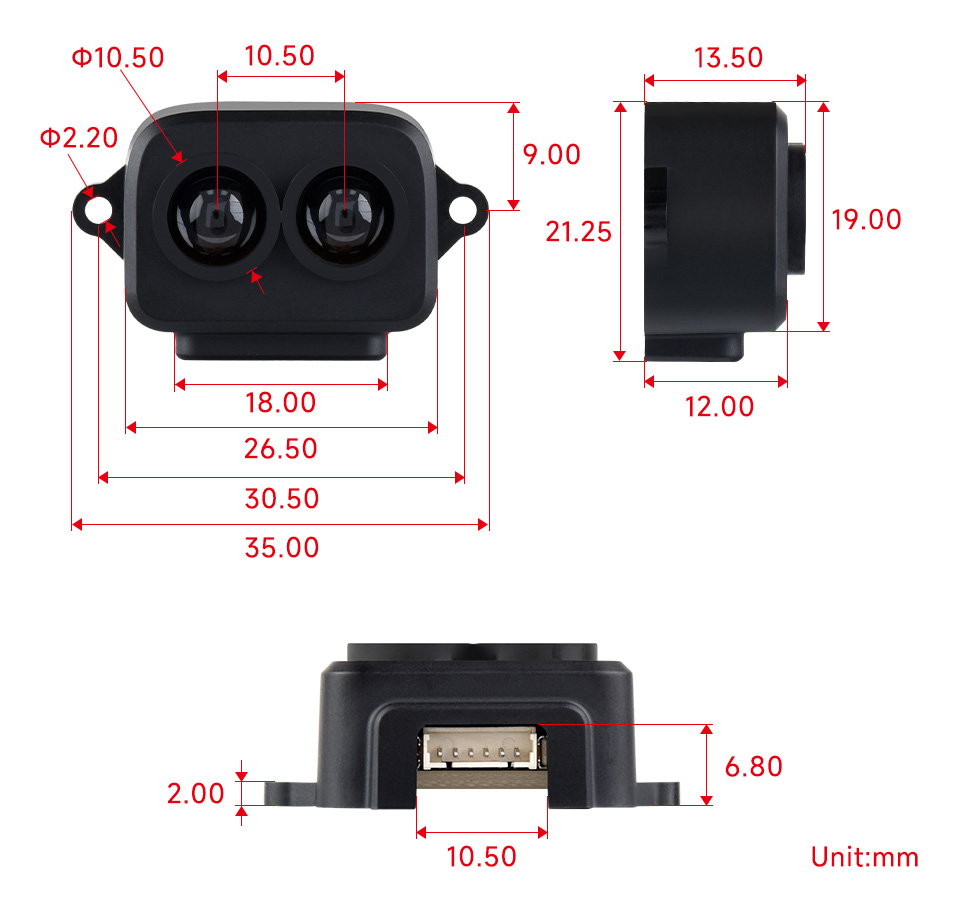 TF-Luna-LiDAR-Range-Sensor-details-size.