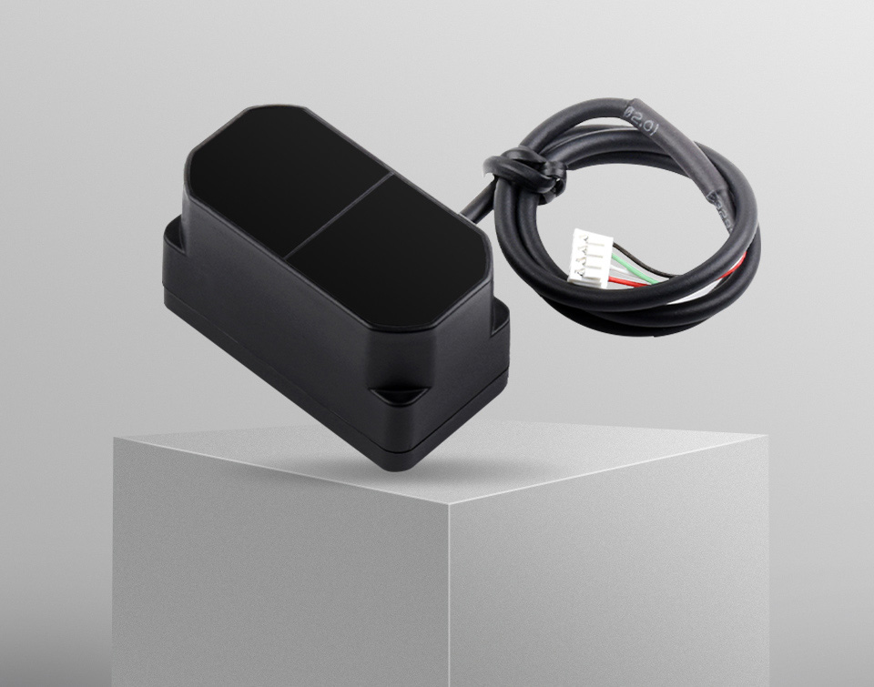 TFmini-Plus-LiDAR-Range-Sensor-details-1.jpg