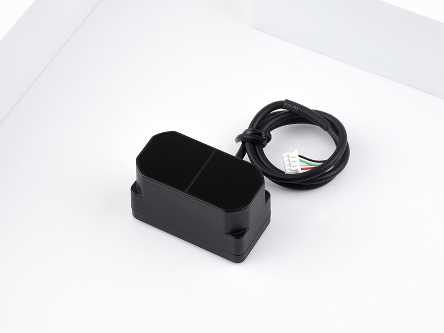 TFmini-Plus-LiDAR-Range-Sensor-details-15.jpg