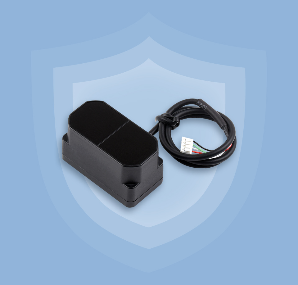 TFmini-Plus-LiDAR-Range-Sensor-details-9.jpg