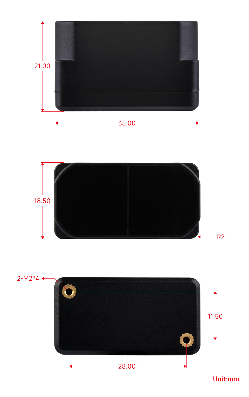 TFmini-Plus-LiDAR-Range-Sensor-details-size.jpg