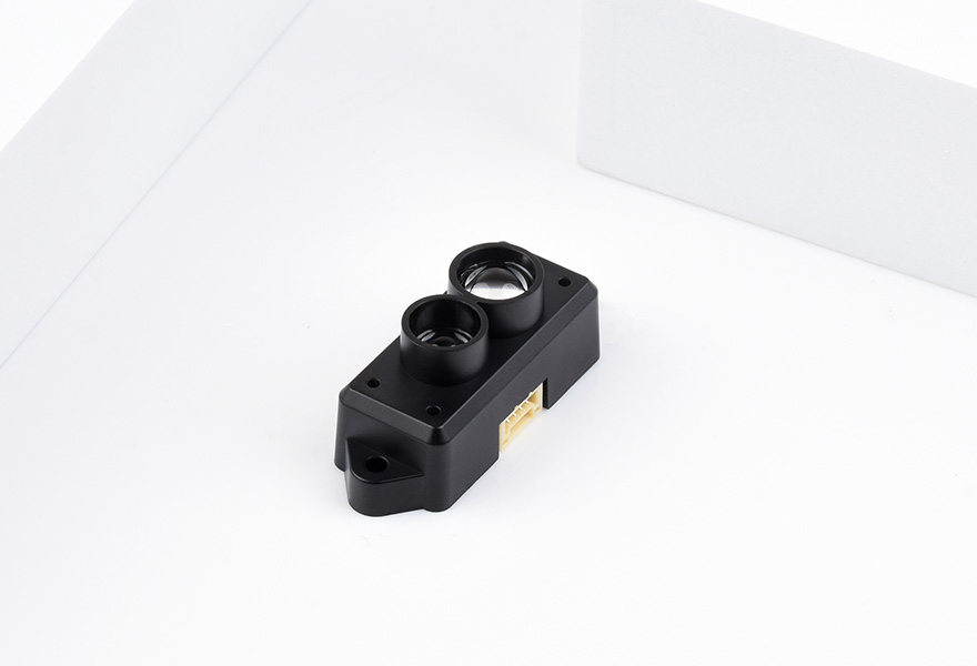 TFmini-S-LiDAR-Range-Sensor-details-17.jpg